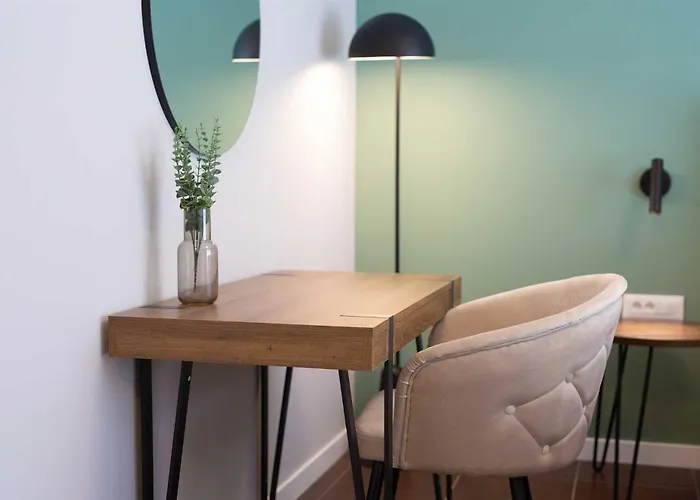 Villa Astrum With Heated Indoor And Outdoor Pool, Jacuzzi And Sauna